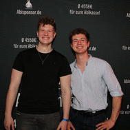 Soda Club Berlin / Mittwoch, 20. April 2022 - IMG_0559.JPG