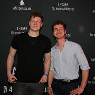 Soda Club Berlin / Mittwoch, 20. April 2022 - IMG_0560.JPG