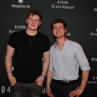 Soda Club Berlin / Mittwoch, 20. April 2022 - IMG_0561.JPG