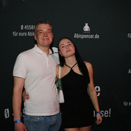 Soda Club Berlin / Mittwoch, 20. April 2022 - IMG_0562.JPG