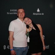 Soda Club Berlin / Mittwoch, 20. April 2022 - IMG_0563.JPG