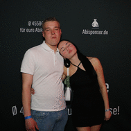 Soda Club Berlin / Mittwoch, 20. April 2022 - IMG_0564.JPG