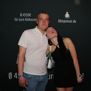 Soda Club Berlin / Mittwoch, 20. April 2022 - IMG_0565.JPG