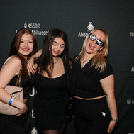 Soda Club Berlin / Mittwoch, 20. April 2022 - IMG_0566.JPG