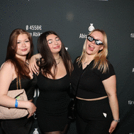 Soda Club Berlin / Mittwoch, 20. April 2022 - IMG_0567.JPG