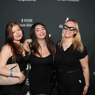 Soda Club Berlin / Mittwoch, 20. April 2022 - IMG_0568.JPG