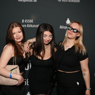 Soda Club Berlin / Mittwoch, 20. April 2022 - IMG_0569.JPG