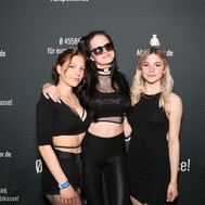 Soda Club Berlin / Mittwoch, 20. April 2022 - IMG_0570.JPG