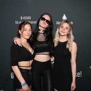 Soda Club Berlin / Mittwoch, 20. April 2022 - IMG_0571.JPG