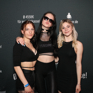 Soda Club Berlin / Mittwoch, 20. April 2022 - IMG_0572.JPG