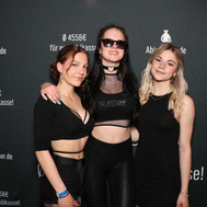 Soda Club Berlin / Mittwoch, 20. April 2022 - IMG_0573.JPG