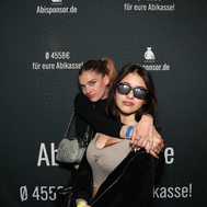 Soda Club Berlin / Mittwoch, 20. April 2022 - IMG_0574.JPG