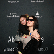 Soda Club Berlin / Mittwoch, 20. April 2022 - IMG_0575.JPG