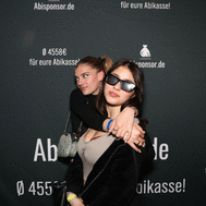 Soda Club Berlin / Mittwoch, 20. April 2022 - IMG_0576.JPG