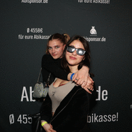 Soda Club Berlin / Mittwoch, 20. April 2022 - IMG_0577.JPG