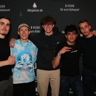 Soda Club Berlin / Mittwoch, 20. April 2022 - IMG_0578.JPG