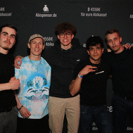 Soda Club Berlin / Mittwoch, 20. April 2022 - IMG_0579.JPG