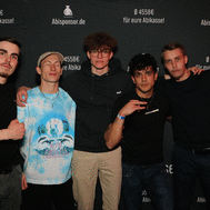 Soda Club Berlin / Mittwoch, 20. April 2022 - IMG_0580.JPG