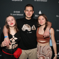 Soda Club Berlin / Mittwoch, 20. April 2022 - IMG_0582.JPG