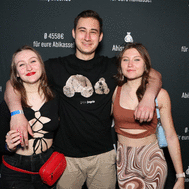 Soda Club Berlin / Mittwoch, 20. April 2022 - IMG_0583.JPG