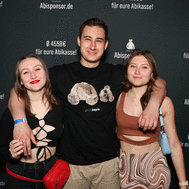 Soda Club Berlin / Mittwoch, 20. April 2022 - IMG_0584.JPG