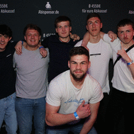 Soda Club Berlin / Mittwoch, 20. April 2022 - IMG_0585.JPG