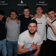 Soda Club Berlin / Mittwoch, 20. April 2022 - IMG_0586.JPG