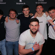 Soda Club Berlin / Mittwoch, 20. April 2022 - IMG_0587.JPG