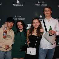 Soda Club Berlin / Mittwoch, 20. April 2022 - IMG_0589.JPG