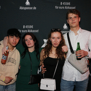 Soda Club Berlin / Mittwoch, 20. April 2022 - IMG_0590.JPG