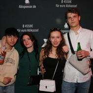 Soda Club Berlin / Mittwoch, 20. April 2022 - IMG_0591.JPG