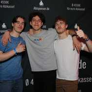 Soda Club Berlin / Mittwoch, 20. April 2022 - IMG_0593.JPG