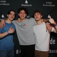 Soda Club Berlin / Mittwoch, 20. April 2022 - IMG_0594.JPG