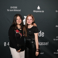 Soda Club Berlin / Mittwoch, 20. April 2022 - IMG_0596.JPG