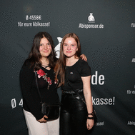 Soda Club Berlin / Mittwoch, 20. April 2022 - IMG_0597.JPG