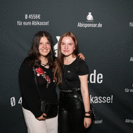 Soda Club Berlin / Mittwoch, 20. April 2022 - IMG_0598.JPG