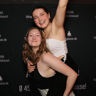 Soda Club Berlin / Mittwoch, 20. April 2022 - IMG_0599.JPG