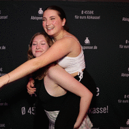 Soda Club Berlin / Mittwoch, 20. April 2022 - IMG_0600.JPG