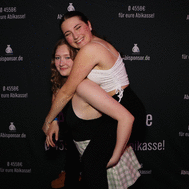 Soda Club Berlin / Mittwoch, 20. April 2022 - IMG_0601.JPG