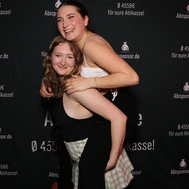 Soda Club Berlin / Mittwoch, 20. April 2022 - IMG_0602.JPG