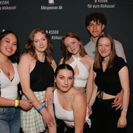 Soda Club Berlin / Mittwoch, 20. April 2022 - IMG_0603.JPG