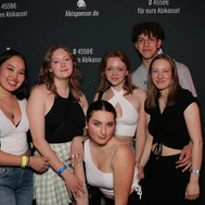 Soda Club Berlin / Mittwoch, 20. April 2022 - IMG_0604.JPG