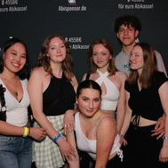 Soda Club Berlin / Mittwoch, 20. April 2022 - IMG_0605.JPG