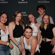 Soda Club Berlin / Mittwoch, 20. April 2022 - IMG_0606.JPG