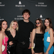 Soda Club Berlin / Mittwoch, 20. April 2022 - IMG_0610.JPG