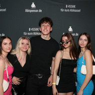 Soda Club Berlin / Mittwoch, 20. April 2022 - IMG_0611.JPG