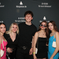 Soda Club Berlin / Mittwoch, 20. April 2022 - IMG_0612.JPG