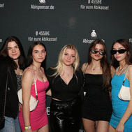 Soda Club Berlin / Mittwoch, 20. April 2022 - IMG_0613.JPG