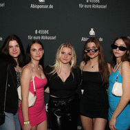 Soda Club Berlin / Mittwoch, 20. April 2022 - IMG_0614.JPG