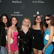 Soda Club Berlin / Mittwoch, 20. April 2022 - IMG_0615.JPG